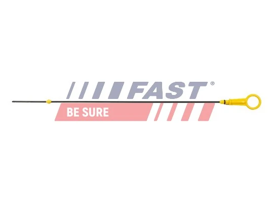 Õlivarras FAST FT80313