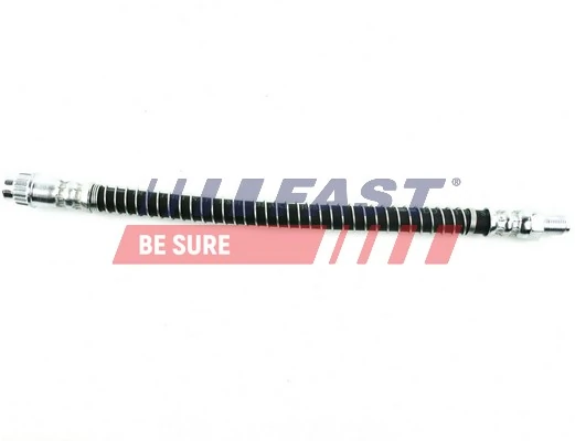 Pidurivoolik FAST FT35134