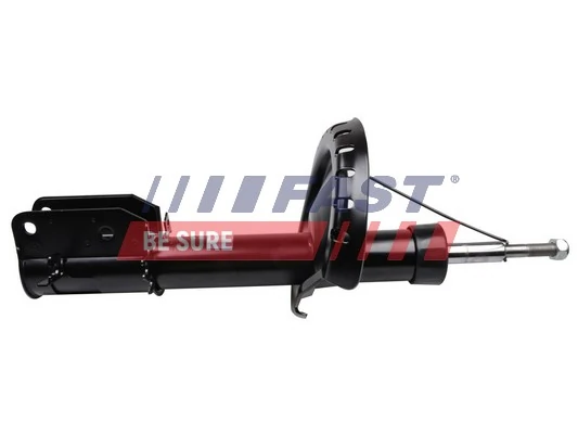 Amort FAST FT11294