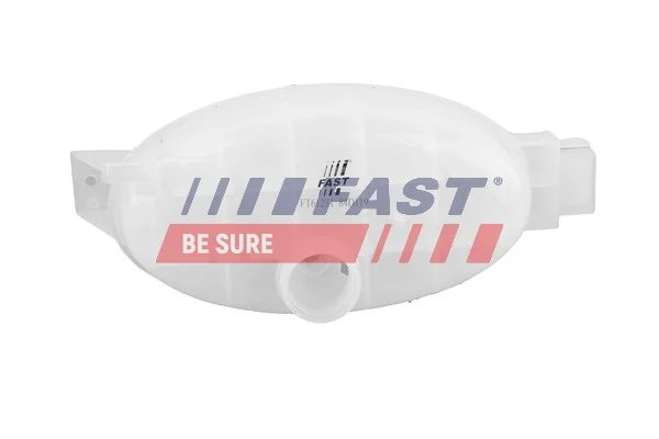 Paisupaak, jahutusvedelik FAST FT61231