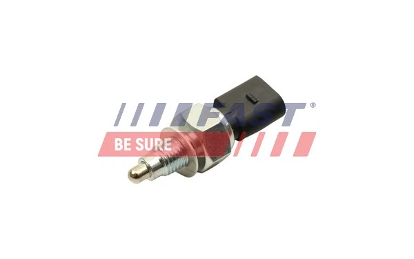 Lüliti, tagurdustuli FAST FT81012