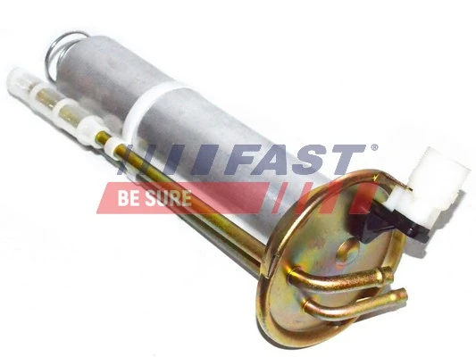 Näidik, kütusereserv FAST FT53433