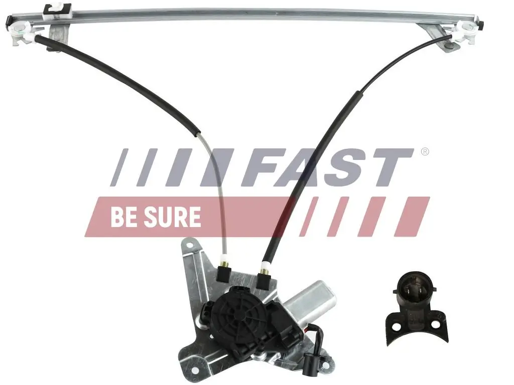 Aknatõstuk FAST FT91701