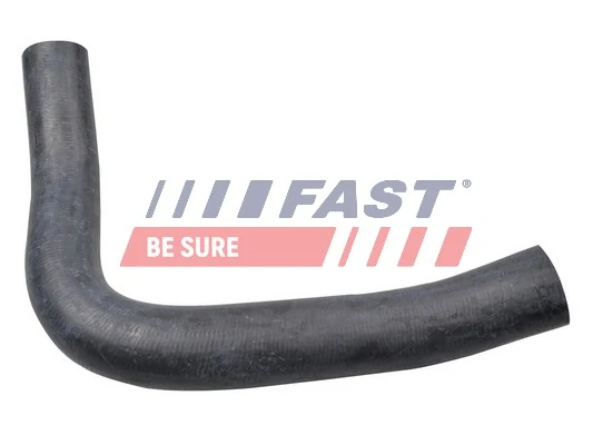Laadimisõhu voolik FAST FT61738