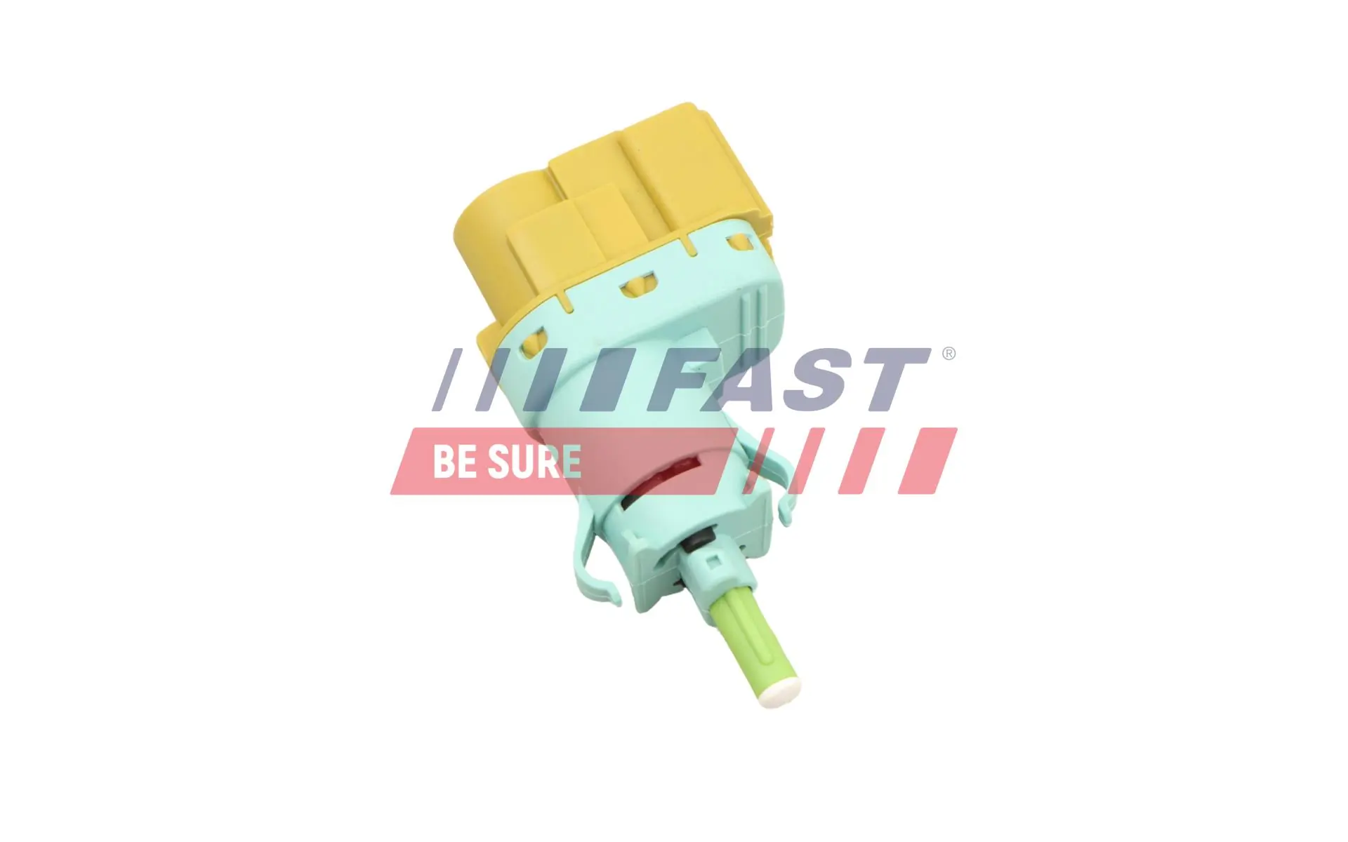 Piduritule lüliti FAST FT81113