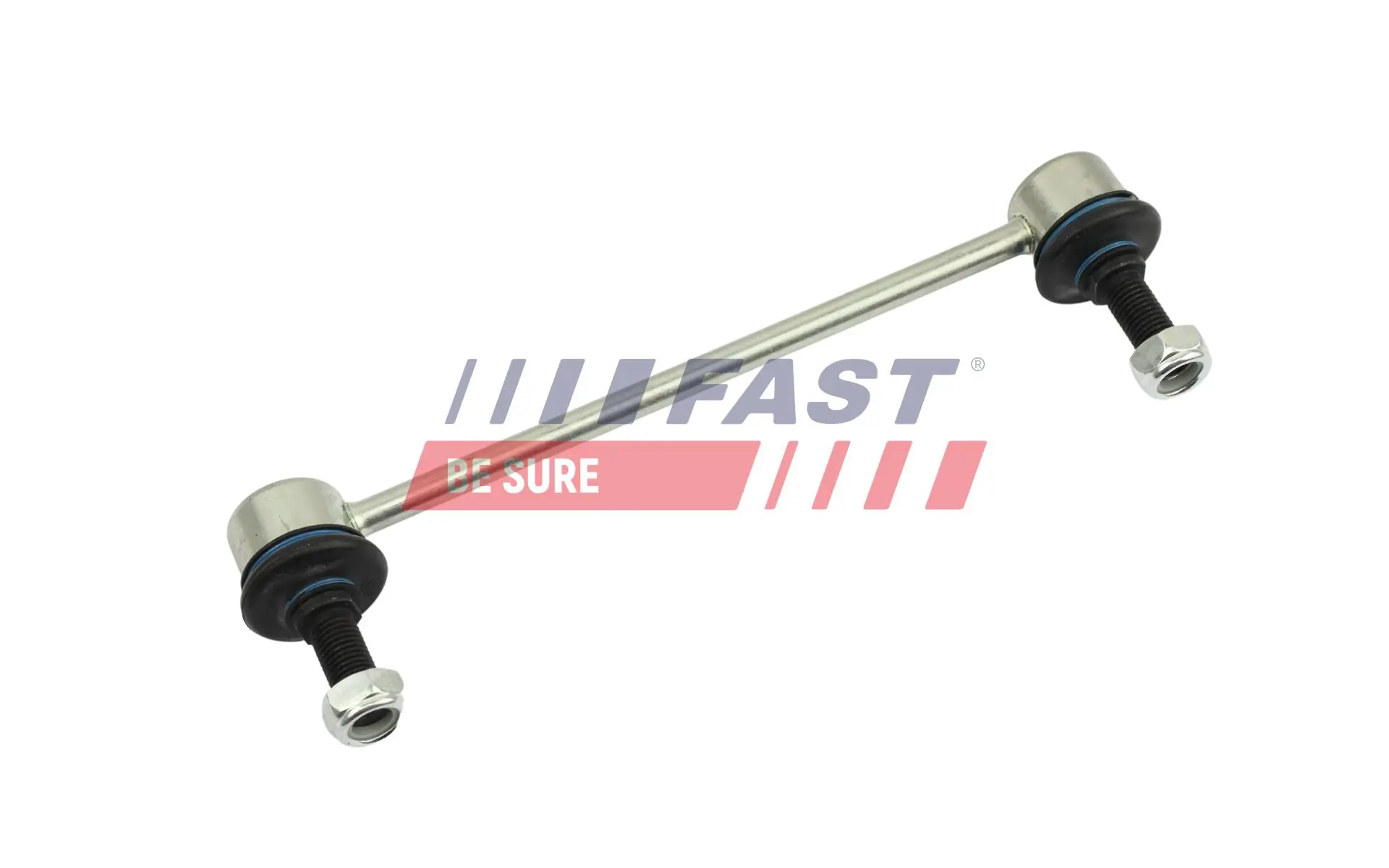 Stabilisaator, Stabilisaator FAST FT20570