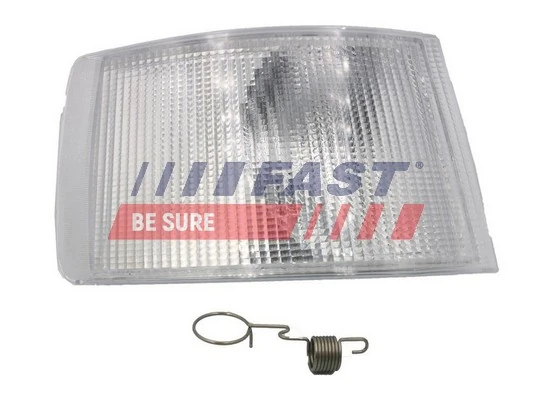 Suunatuli FAST FT87062