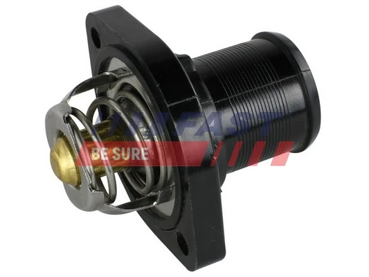 Termostaat, Jahutusvedelik FAST FT58007