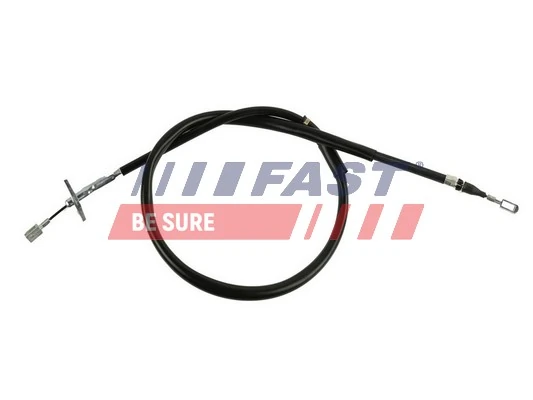 Tross, seisupidur FAST FT69046