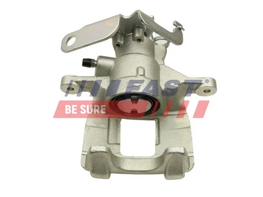 Pidurisadul FAST FT32843
