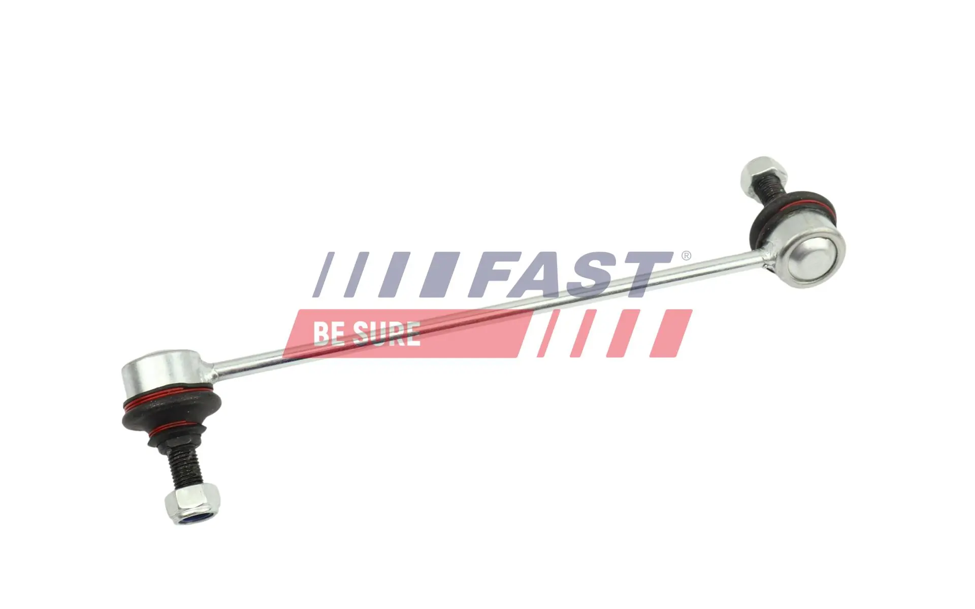 Stabilisaator, Stabilisaator FAST FT01644