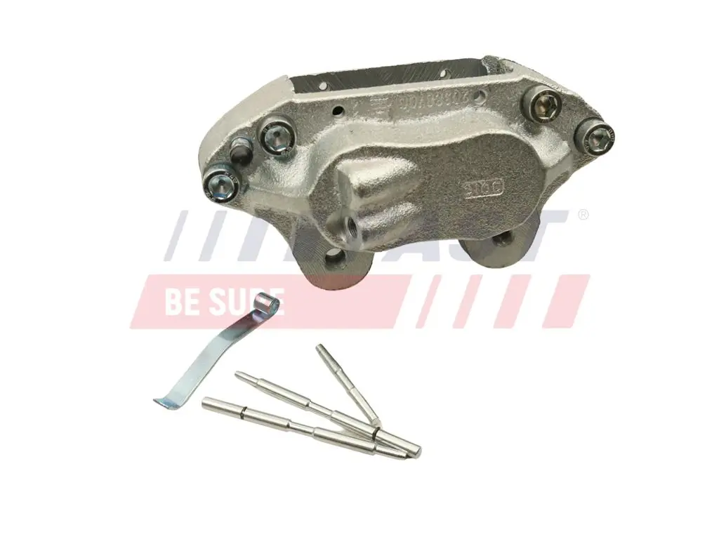 Pidurisadul FAST FT32101