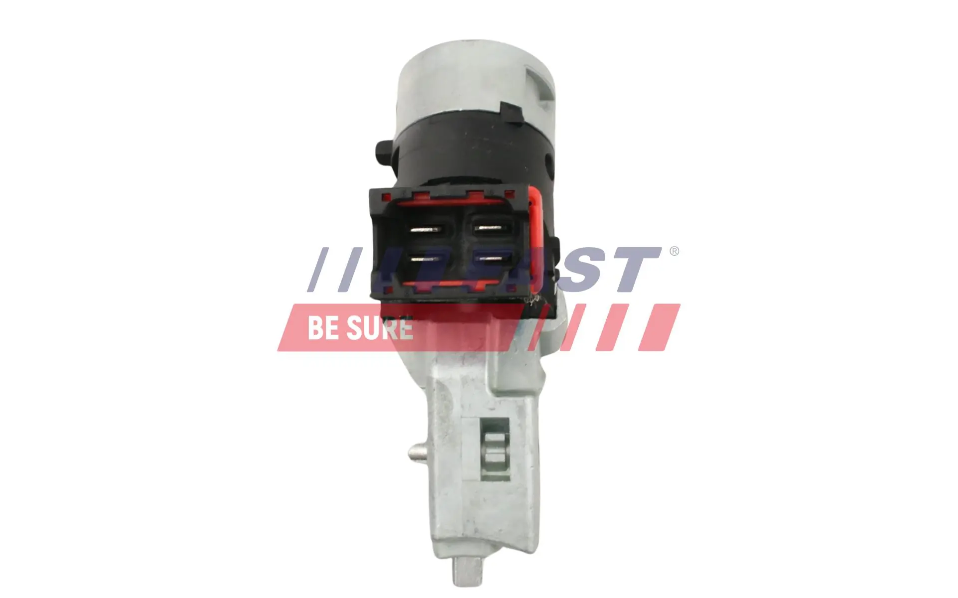 Sulgursilinder, süütelukk FAST FT82351
