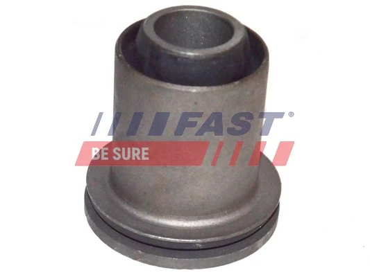 Puks FAST FT18516