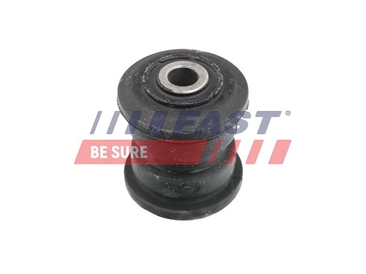 Puks FAST FT18045
