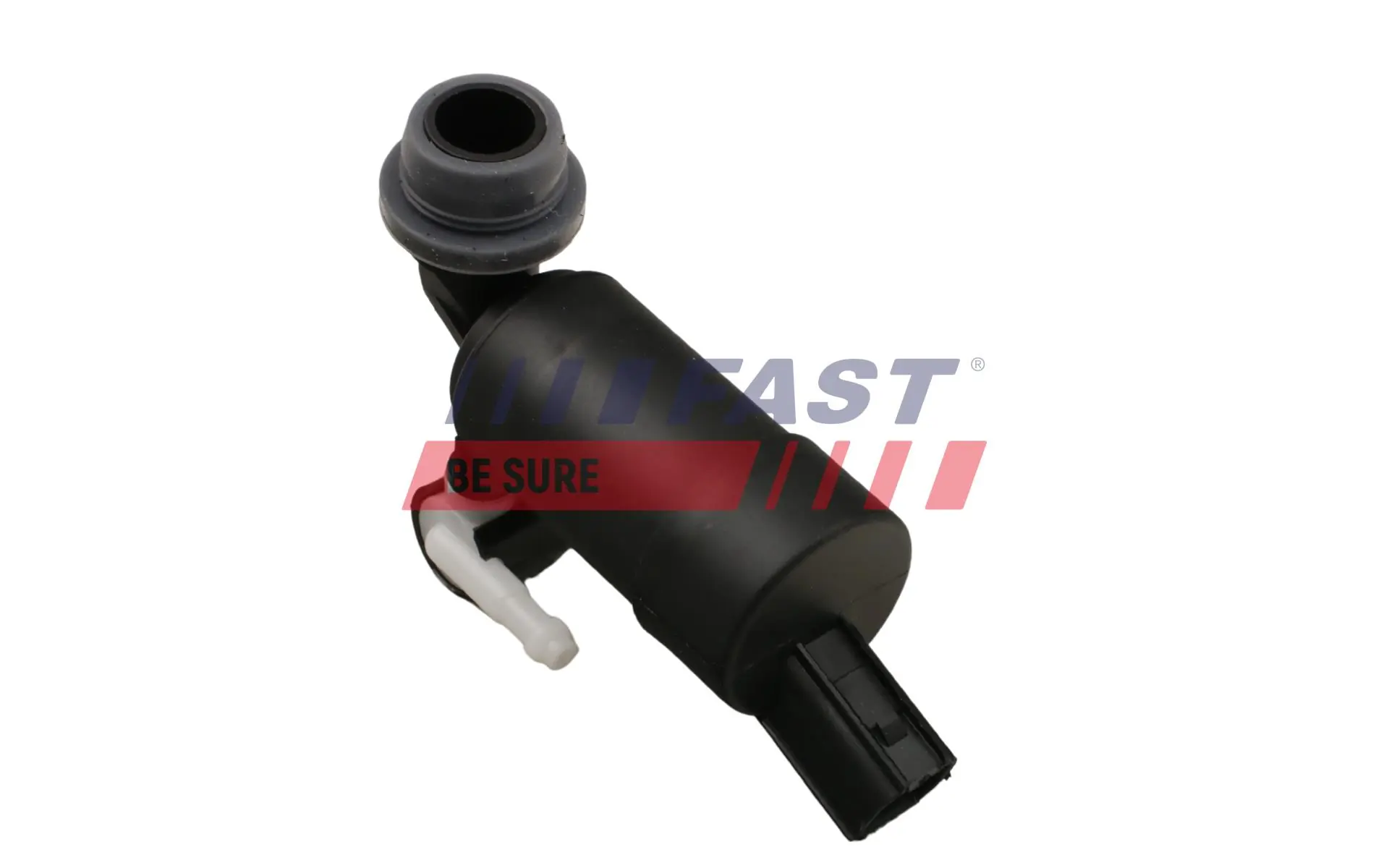 Klaasipesuvee pump, klaasipuhastus FAST FT94926