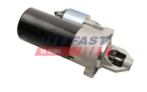 Starter FAST FT74251