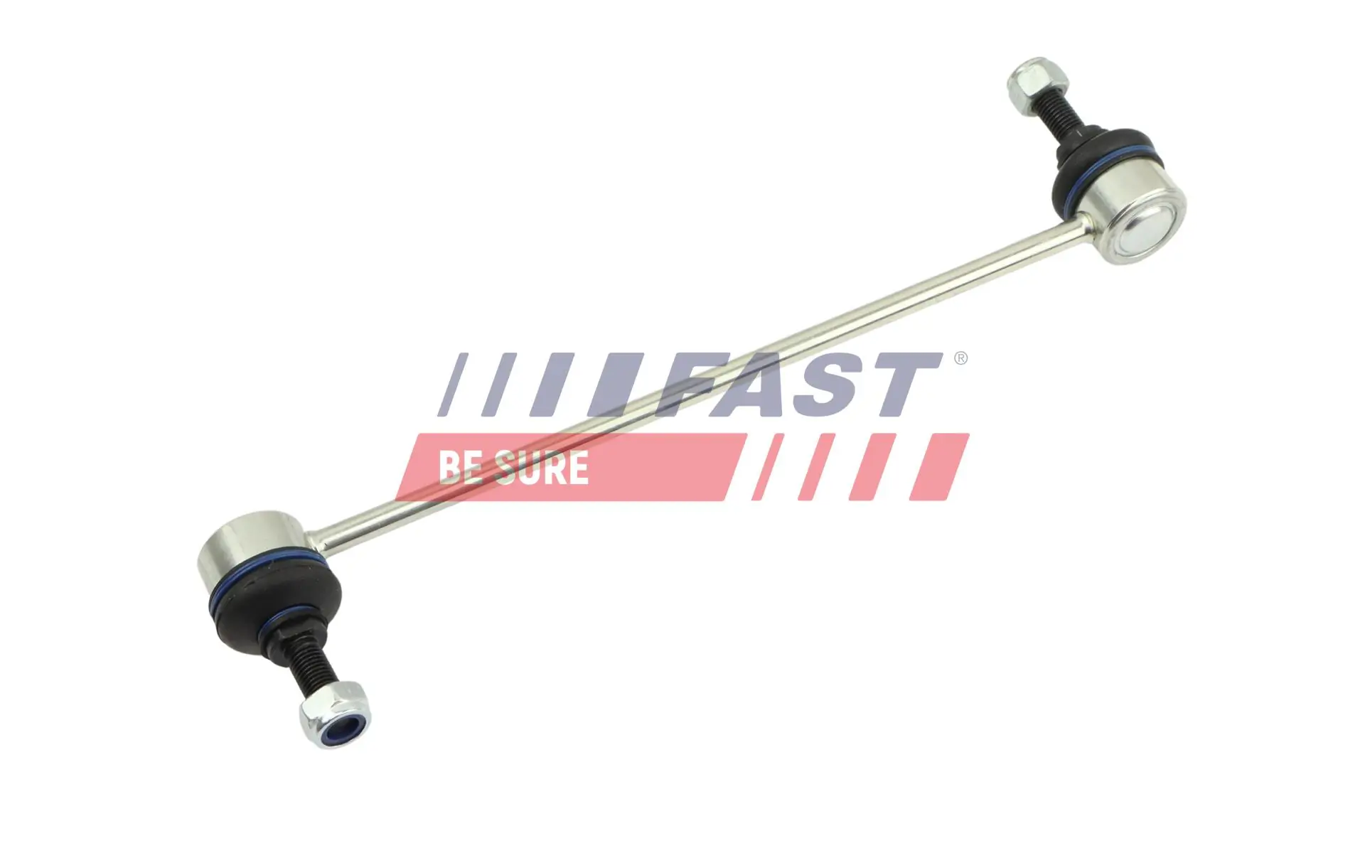 Stabilisaator, Stabilisaator FAST FT01586