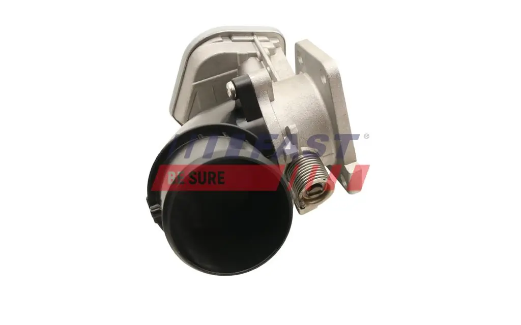 Drosselklapihoob FAST FT60001