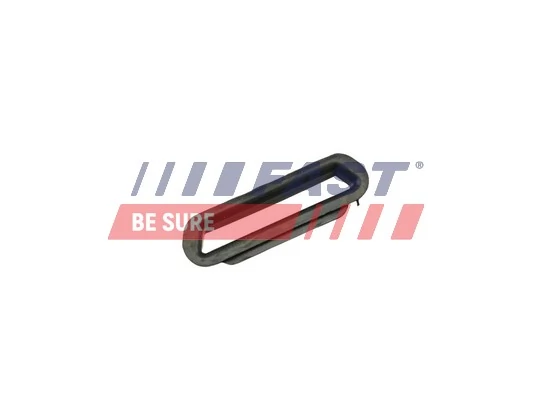 Kinnitus, grill FAST FT96051