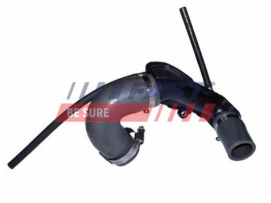 Laadimisõhu voolik FAST FT61840