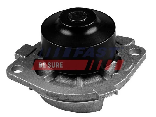 Veepump, mootori jahutus FAST FT57105
