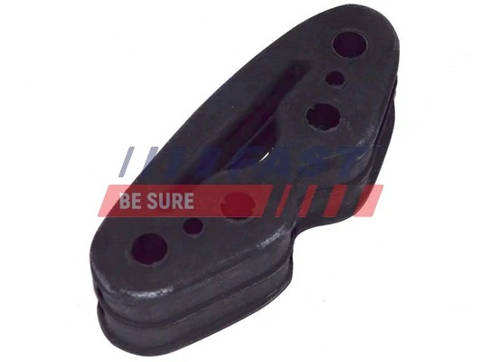 Puhver, summuti FAST FT84507
