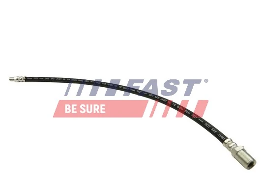 Pidurivoolik FAST FT35068
