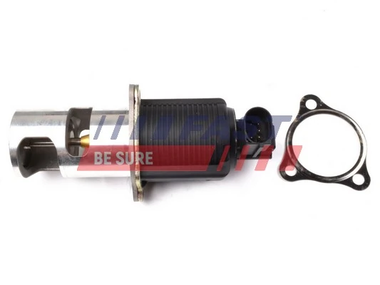 EGR-klapp FAST FT60210