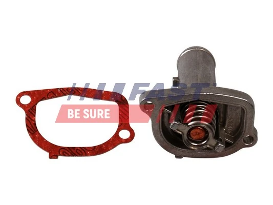 Termostaat, Jahutusvedelik FAST FT58145