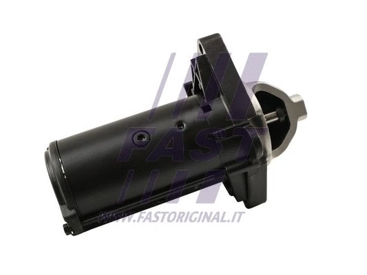 Starter FAST FT74234/R