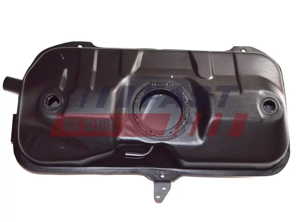 Kütusepaak FAST FT53304