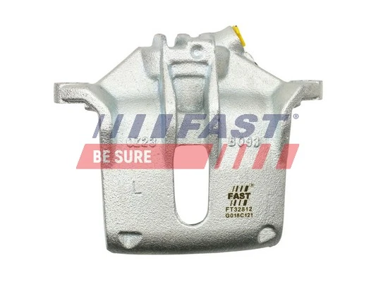 Pidurisadul FAST FT32812