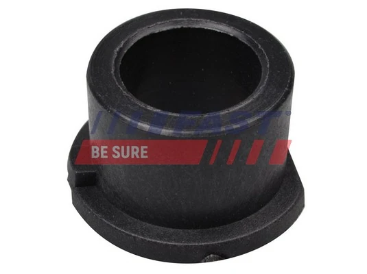 Laager, sidurihoob FAST FT46635