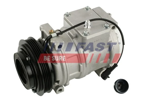 Kompressor, kliimaseade FAST FT56309