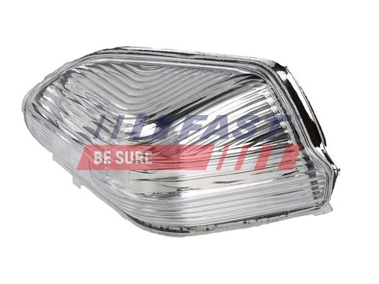 Suunatuli FAST FT87345