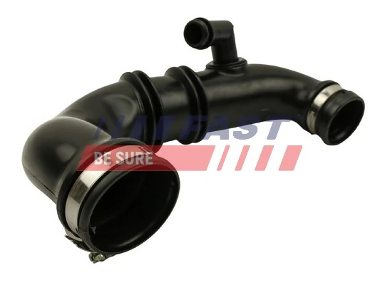 Laadimisõhu voolik FAST FT65702