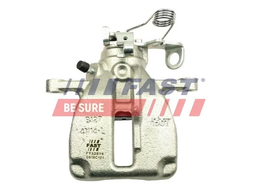 Pidurisadul FAST FT32816
