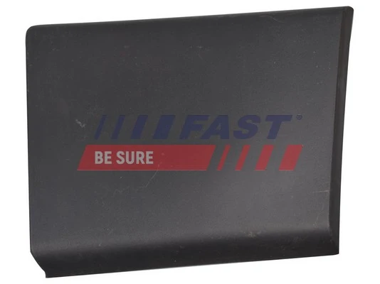 Ehis-/kaitseliist, külg FAST FT90762