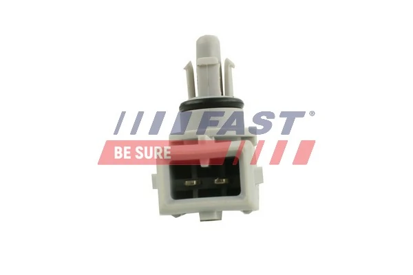Andur, välistemperatuur FAST FT80155