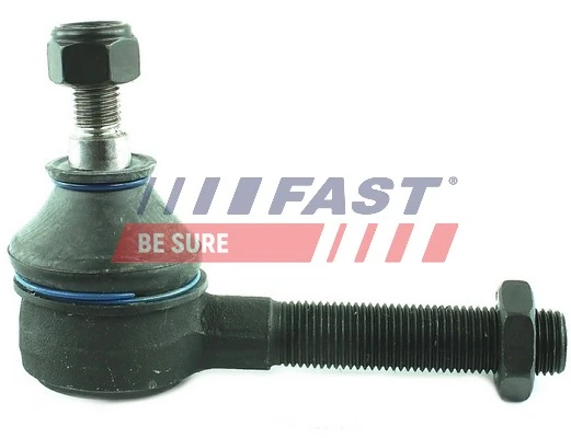 Rooliots FAST FT16115