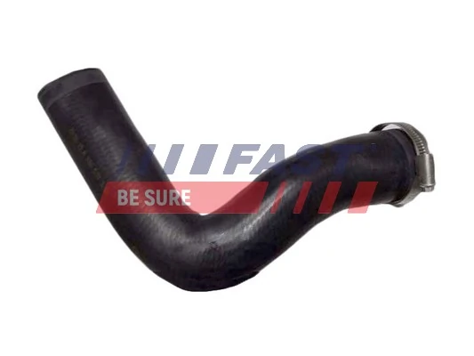 Laadimisõhu voolik FAST FT61537