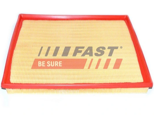 Õhufilter FAST FT37154