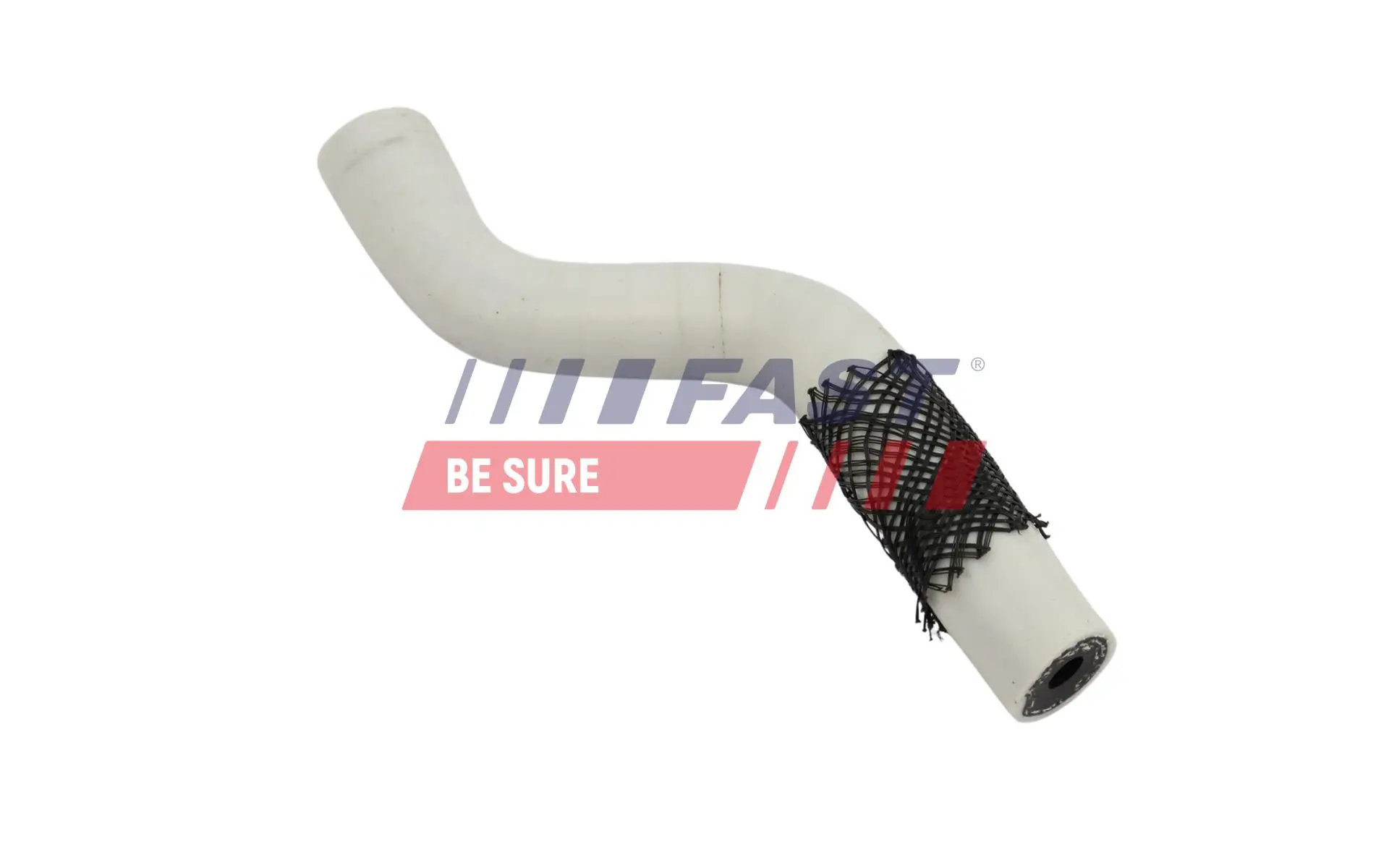 Voolikuühenduste komplekt, survesensor (partiklifilter) FAST FT10349