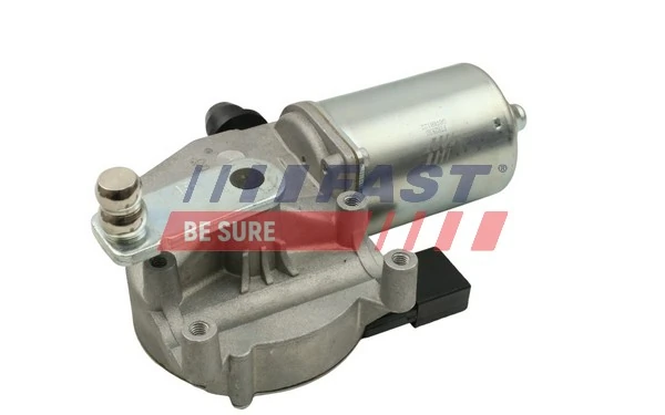 Pesuri mootor FAST FT82830
