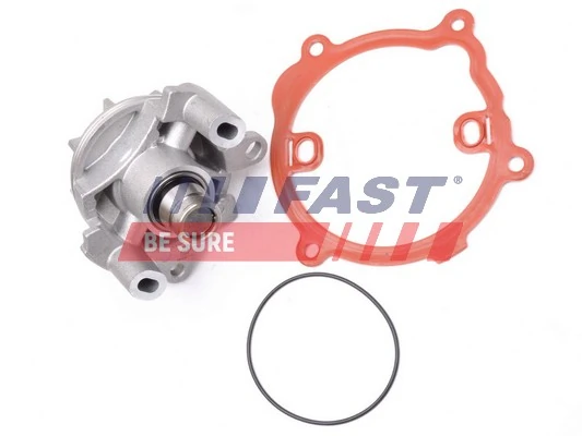 Veepump, mootori jahutus FAST FT57185