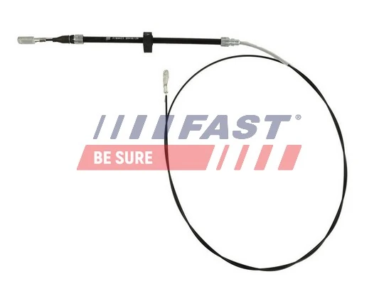 Tross, seisupidur FAST FT69033