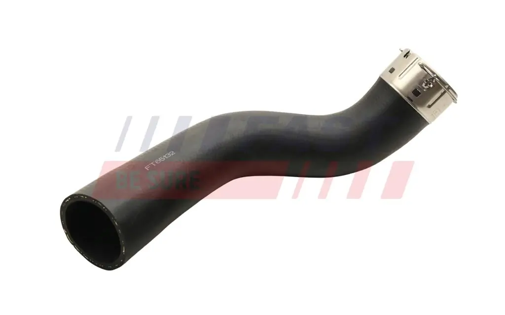 Laadimisõhu voolik FAST FT65132