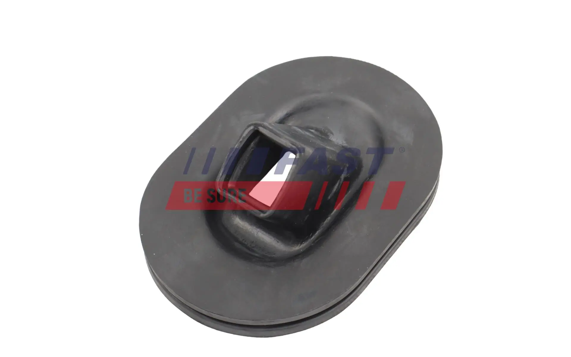 Kate, sidurikorpus FAST FT67401