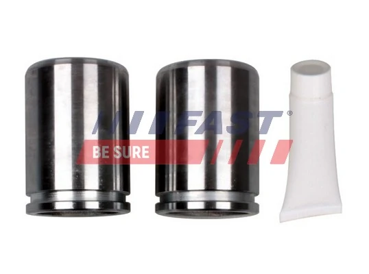 Kolvid, pidurisadul FAST FT32283